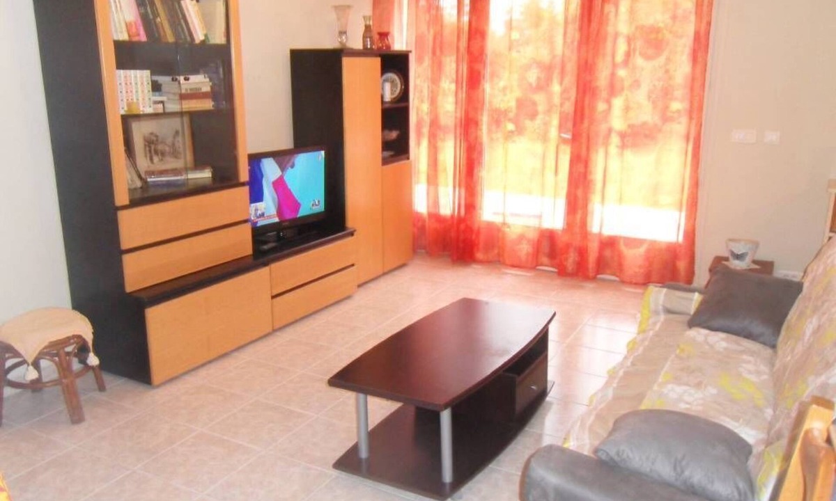 Casamozza Apartment | Grand bastia T3 air-conditioned 60m2 between sea/mountain