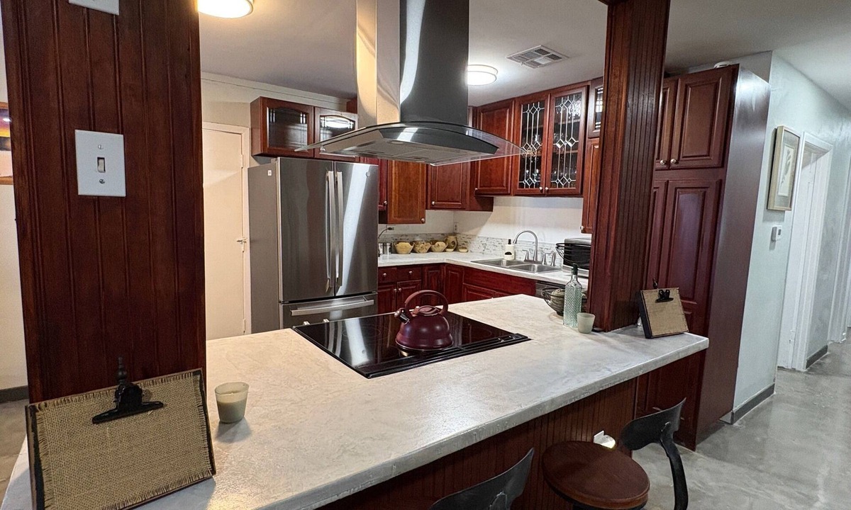 Dolan Springs House | Grand Canyon Gateway Retreat
