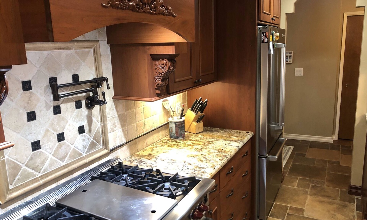 Bay Park Villa | Great Family Home 10Mins to SeaWorld! 4Mins to Bays/Beaches; 15mins to Comic-con