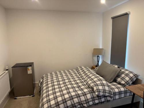 Southampton House | Gudjohnson Travellers and Holiday Homes