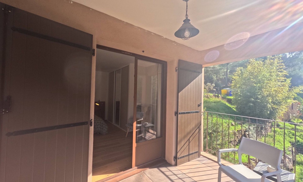 Manso Bed & Breakfast | Guesthouse at the Farm “U Bene Stà - Titella” with Mountain View, Wi-Fi, and Air Conditioning