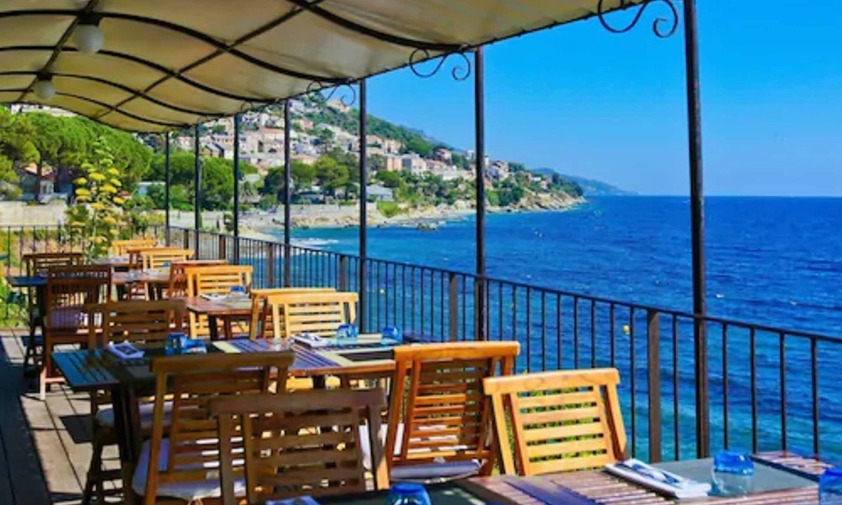 Pietranera Hotel | Hôtel Alivi