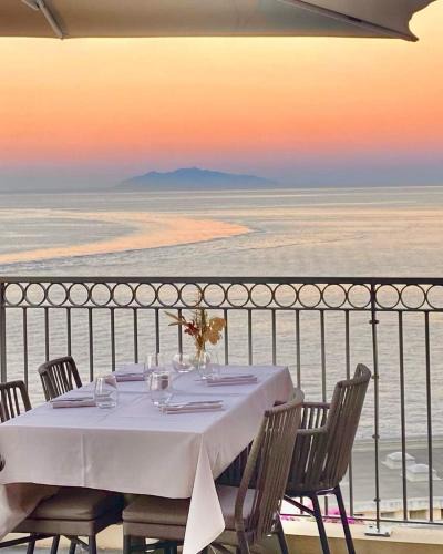Bastia Hotel | Hôtel Des Gouverneurs