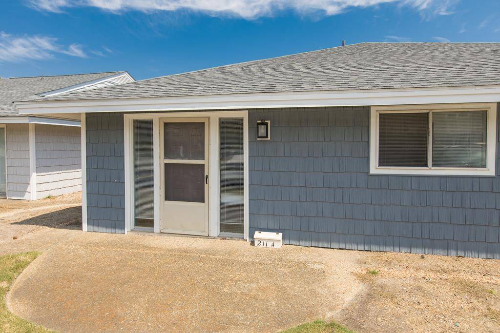 Northeast Virginia Beach House | House ∙ 2 bedrooms ∙ 6 guests