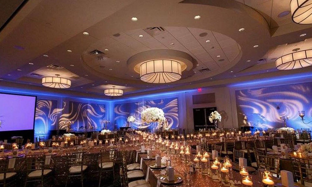 West Chester Hotel | Holiday Inn Cincinnati N - West Chester by IHG