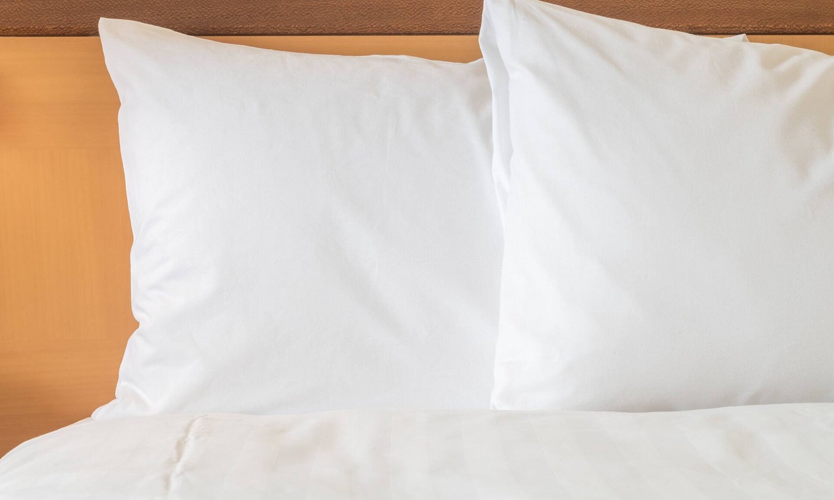 Dent Hotel | Holiday Inn Express West Cincinnati by IHG