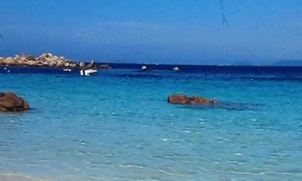 Eccica-Suarella Apartment | Homerez - Charming Apartment near Ajaccio with Terrace