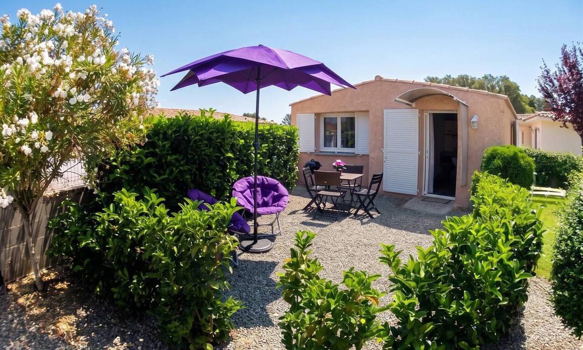 Abbazia House | Homerez - House, Prunelli di Fiumorbo