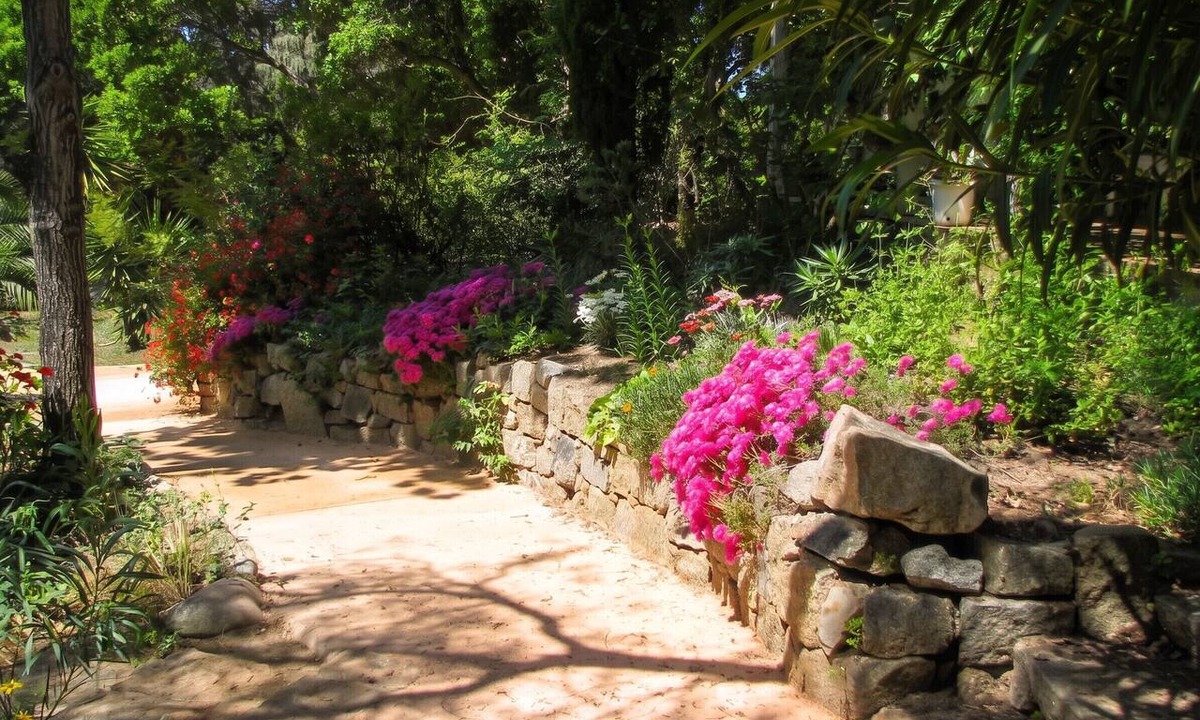Isolella House | Homerez - House sea view, Pietrosella.