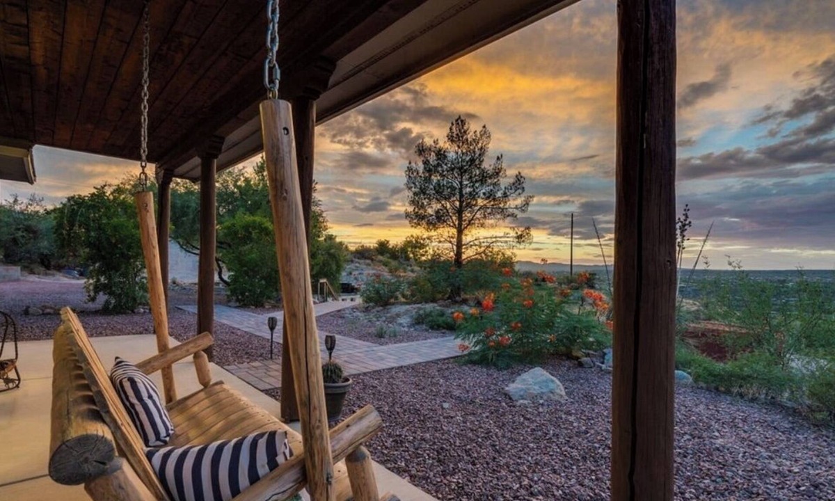 Catalina House | Hot Tub-Pool-Amazing Views! Sleeps 18!
