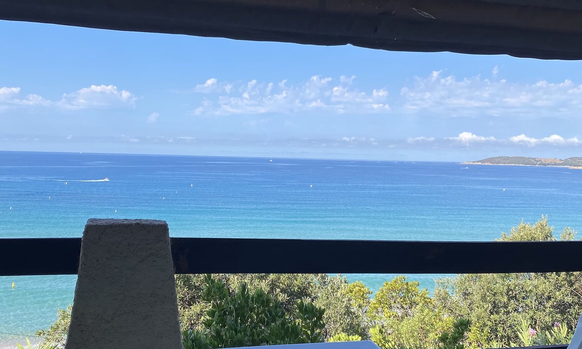 Sagone Hotel | Hotel à Rena d'Oru