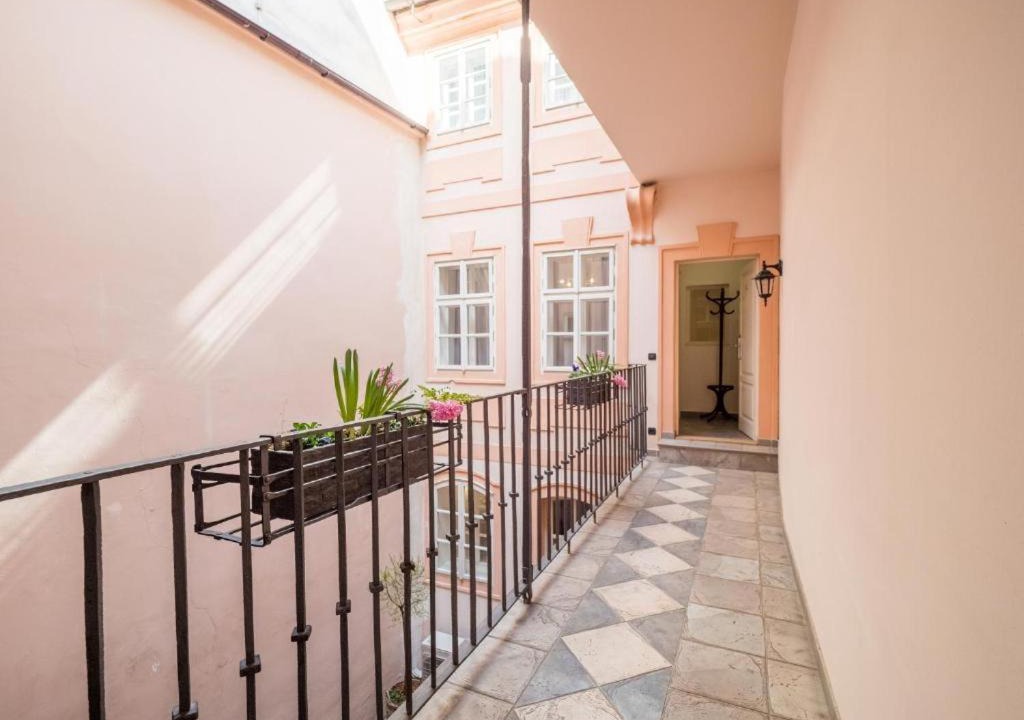 Uptown Sedona Apartment | Hotel apartment
