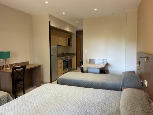 Porto Hotel | Hotel Corsica - Porto Corse