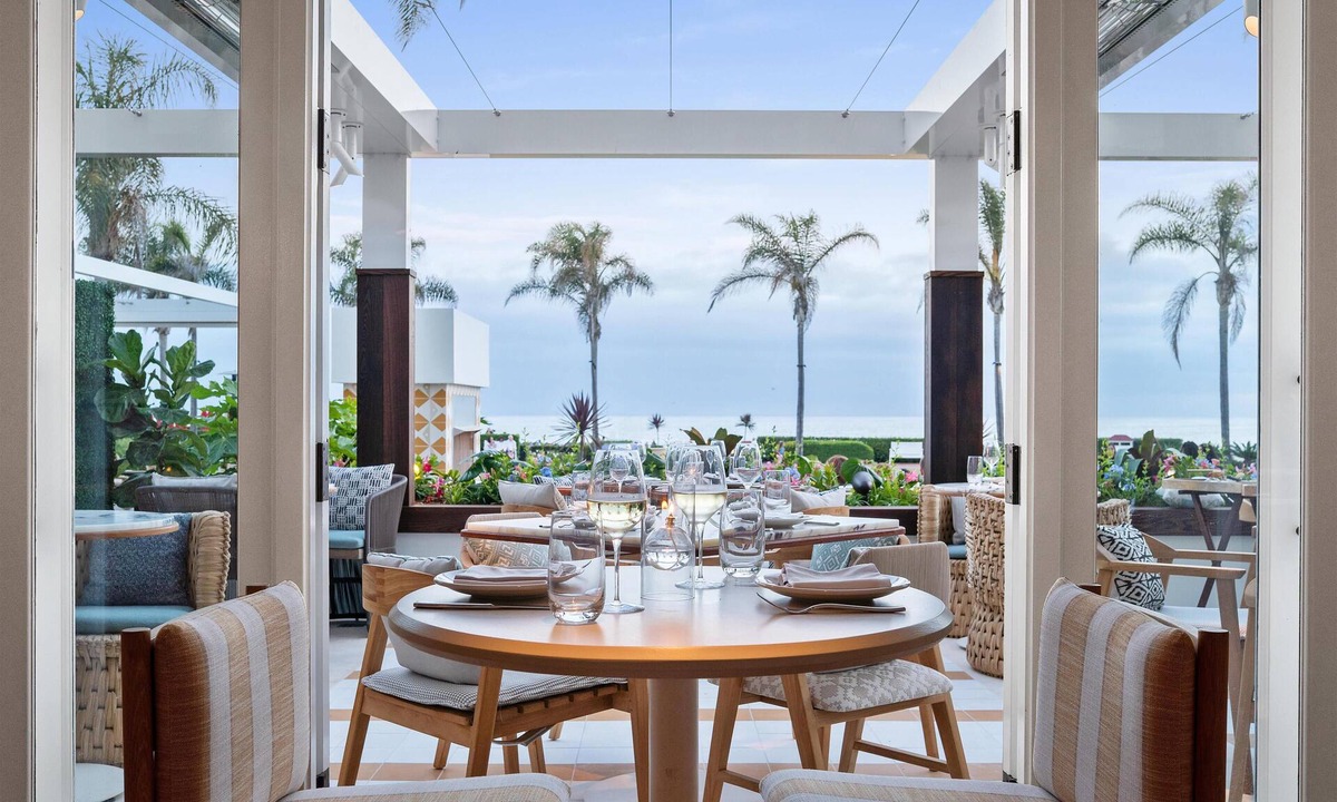 Coronado Resort | Hotel del Coronado, Curio Collection by Hilton