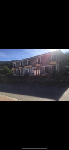 Piana Hotel | Hotel Les Calanques