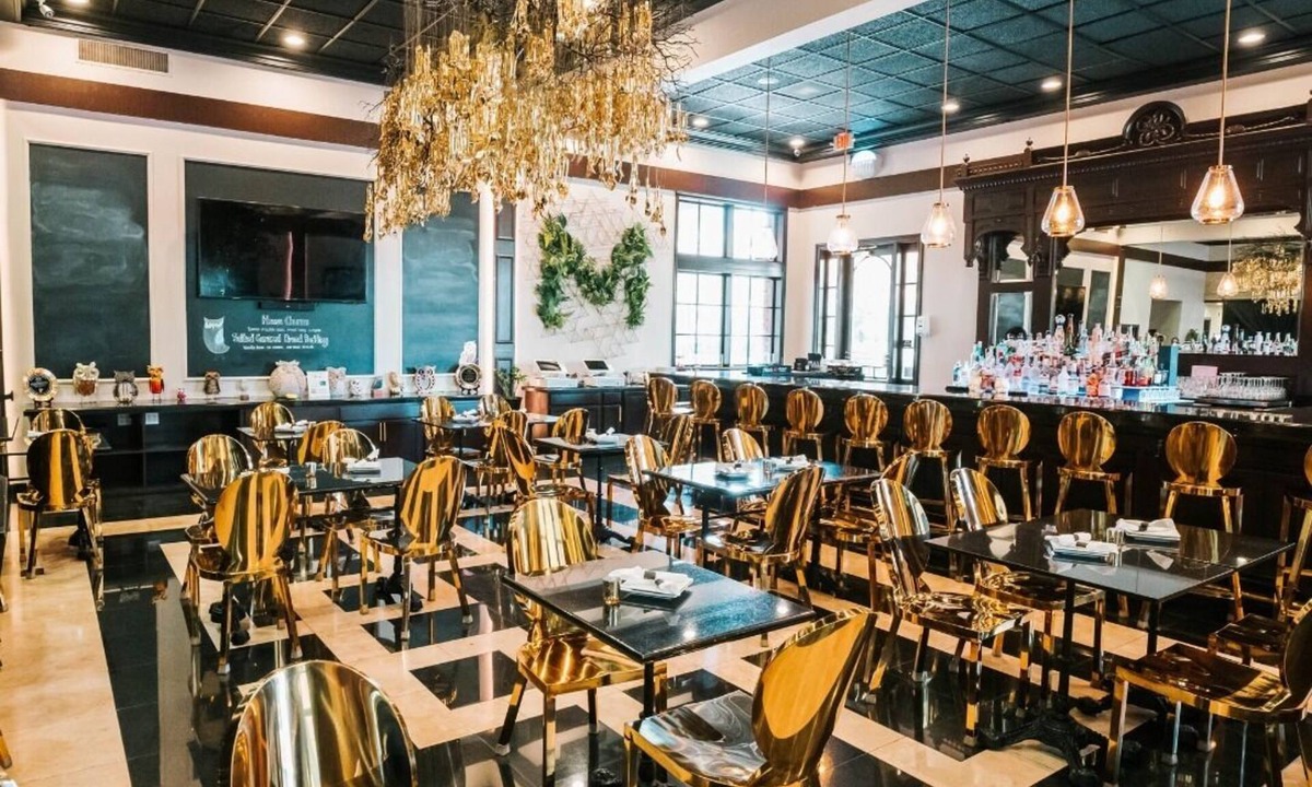Fresno Hotel | Hotel Piccadilly