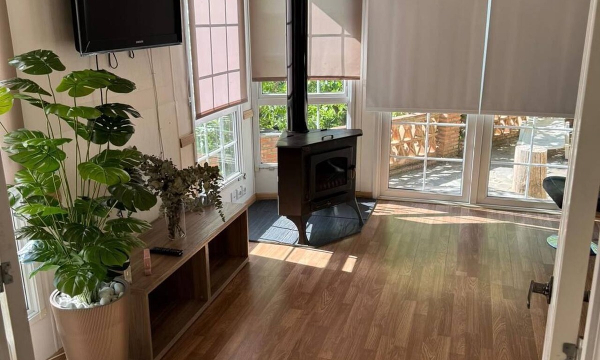Pitres Cottage | House in the heart of the Alpujarra