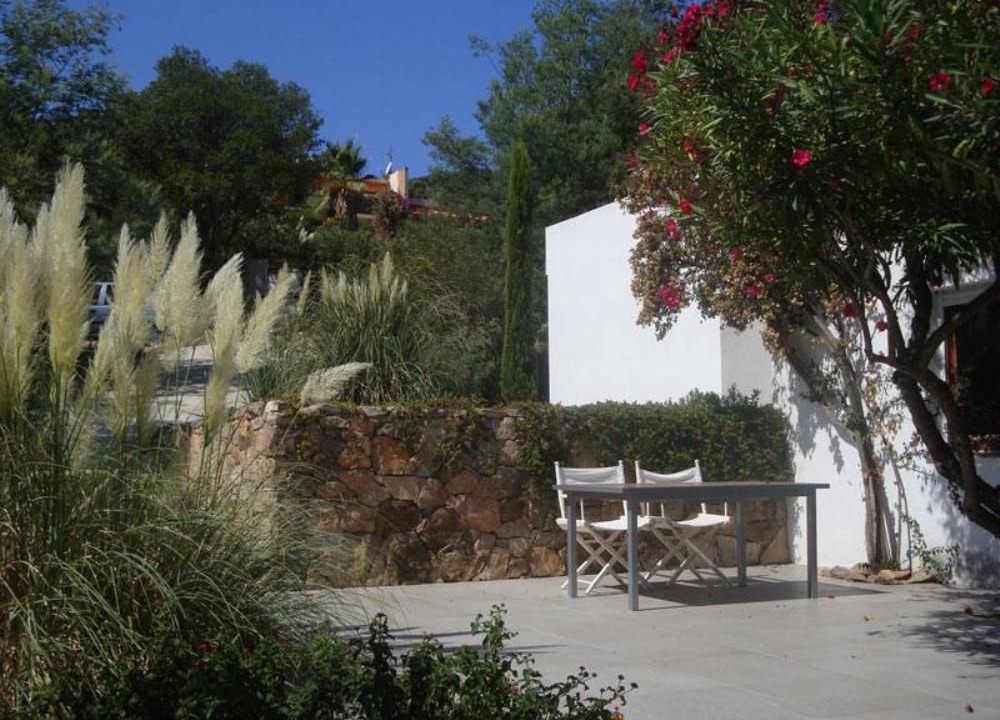 Coggia House | House / Villa - Sagone