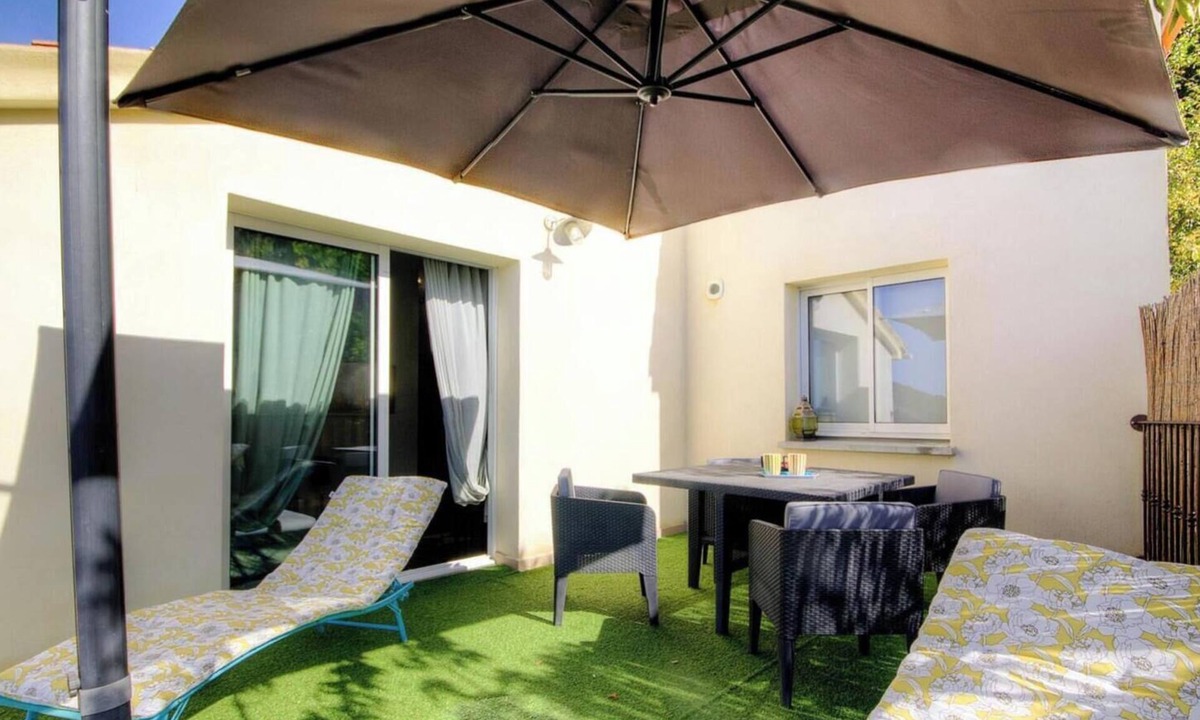 Braccolaccia House | I Pinzzelli 2 - FARINOLE