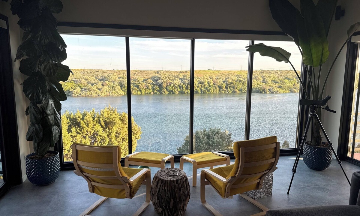 Power County House | Idaho Riverfront Retreat nFishing, & Birdwatcher's Paradise
