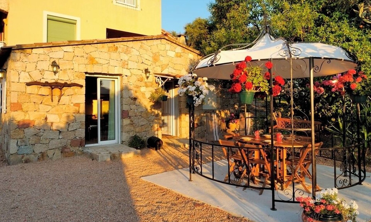 Peri House | L'albitru - PERI - Gîte