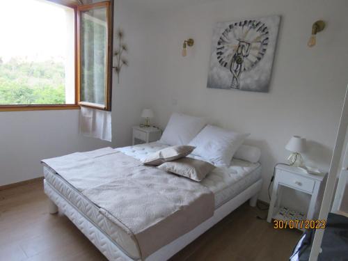 Vivario Bed & Breakfast | l'altore di savaghju