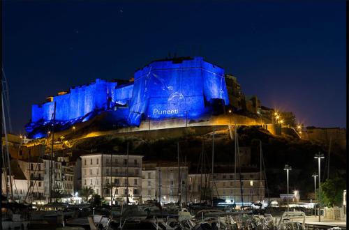 Bonifacio Apartment | L'Appart
