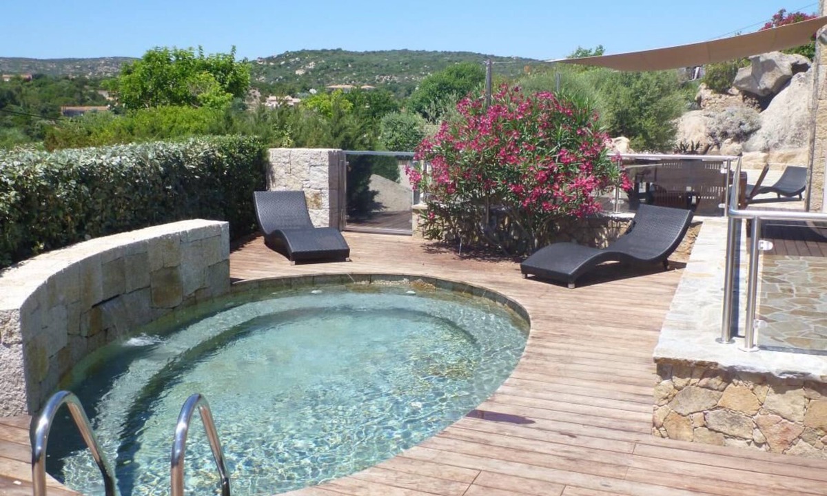 Tizzano House | L'appart' - TIZZANO - Gîte