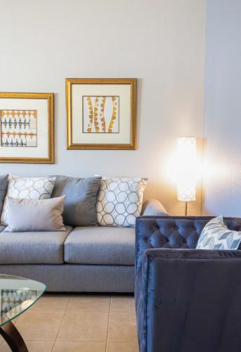 Springfield Lakes House | La Costa Chandler