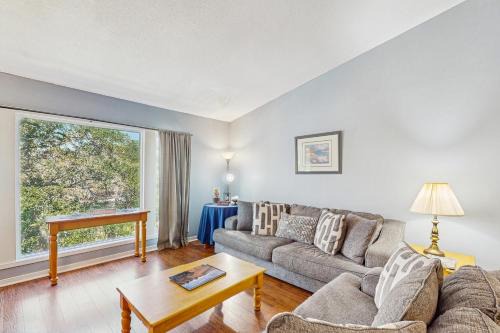 Isle of Palms House | Lagoon Villa 24