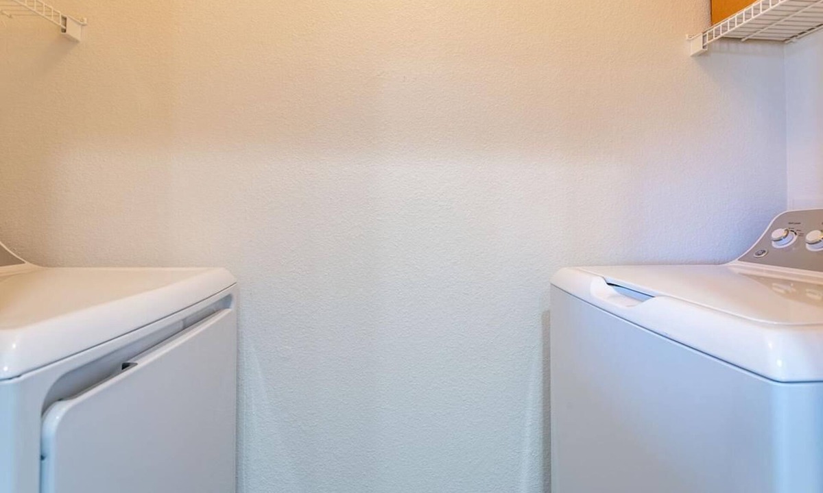 McDowell Mountain Apartments Apartment | Landing at Kota North Scottsdale - 1 Bedroom in Mc Dowell Mountain Apartments