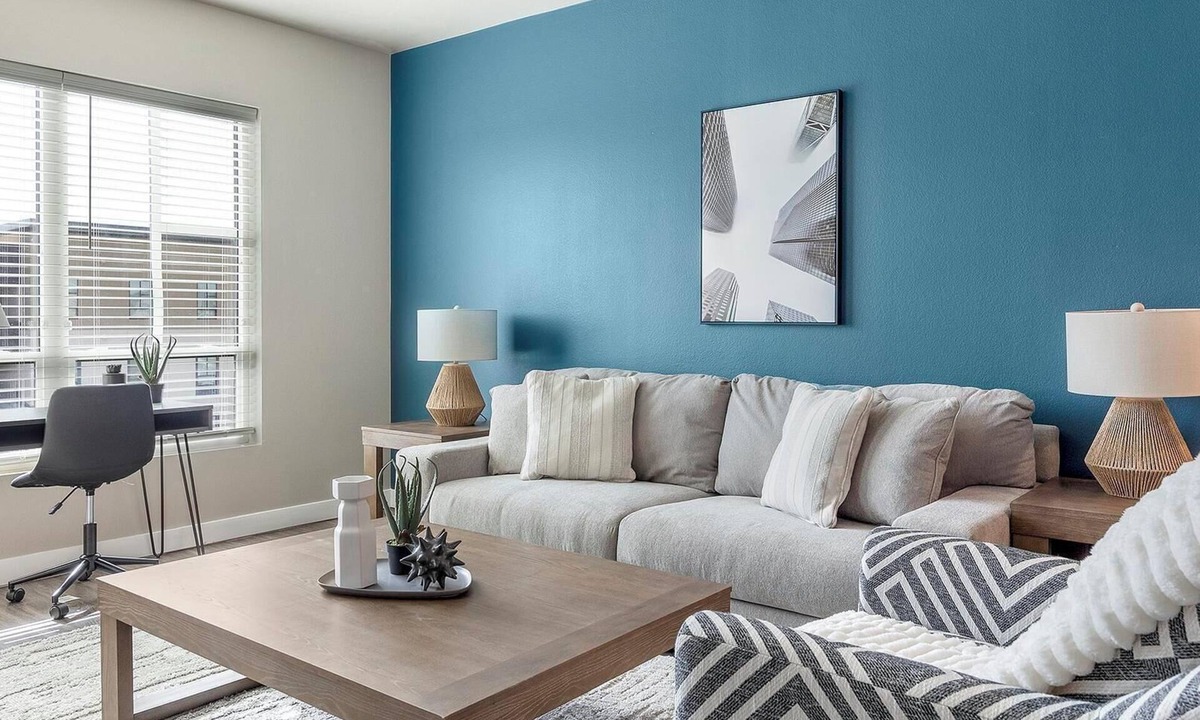 Goodyear Apartment | Landing | Stunning 2BD, Clubhouse
