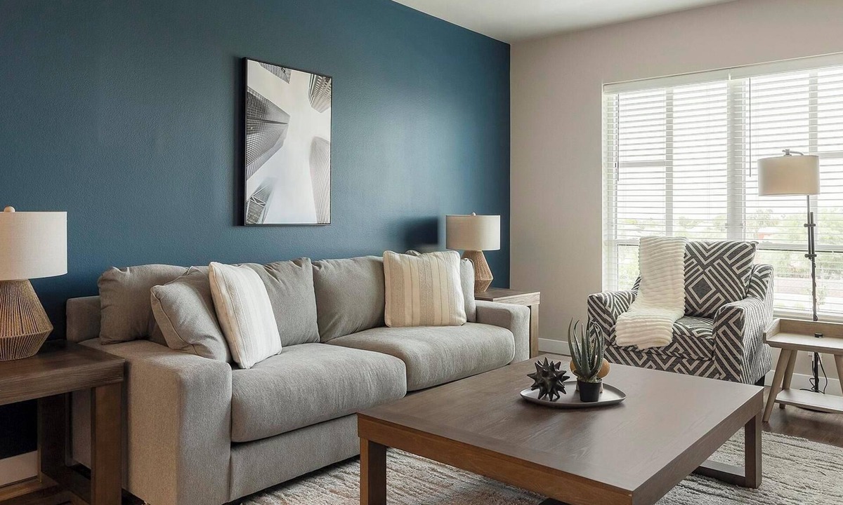 Goodyear Apartment | Landing | Stunning 2BD, Clubhouse