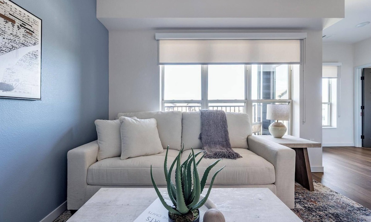Prescott Valley Apartment | Landing | Stylish 1BD, Game Room, Clubhouse