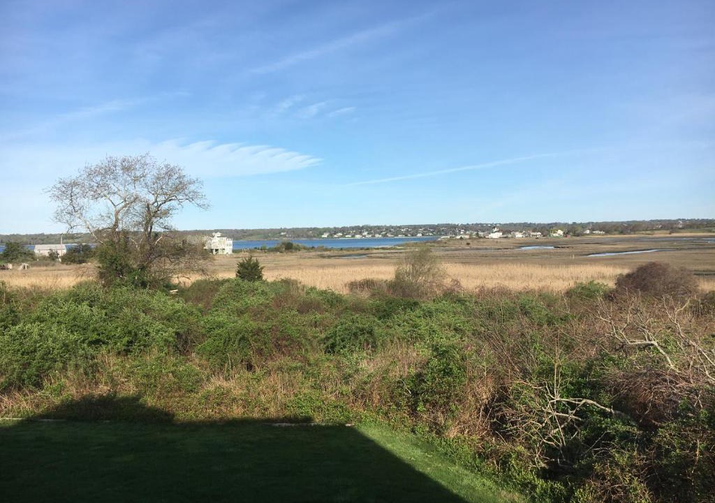 Little Compton Bed & Breakfast | Large Modern Private Suite by the Sea- Birders Paradise