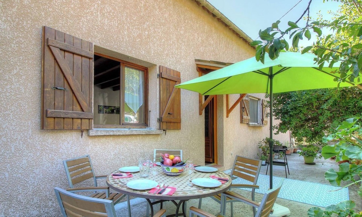Valle-di-Mezzana House | Le 19331 - VALLE DI MEZZANA