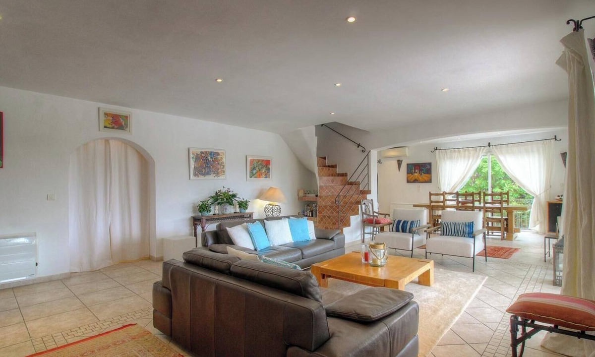 San-Gavino-di-Carbini House | Le 26991 - SAN GAVINO DI CARBINI