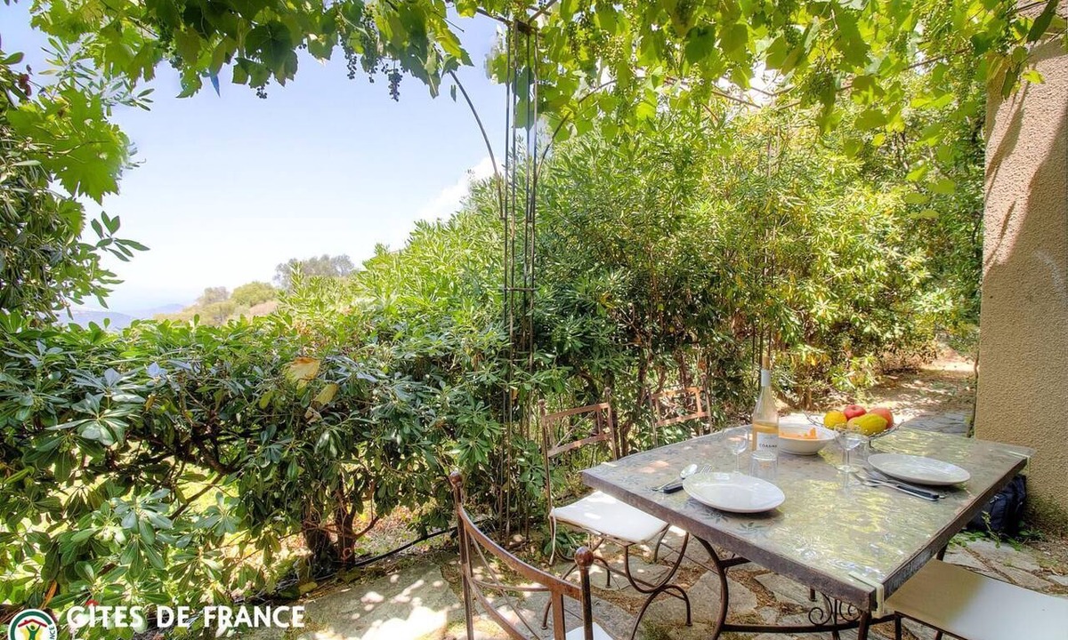 Lama House | Le 57102 - LAMA - Gîte