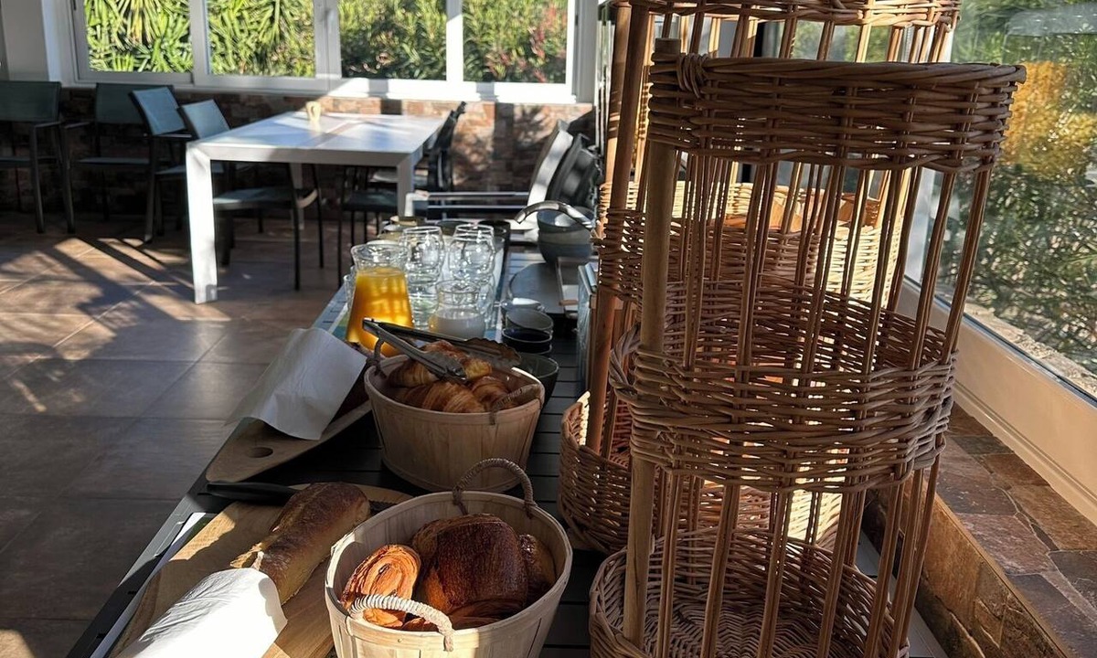 Sisco Hotel | LE RELAIS DE SISCO