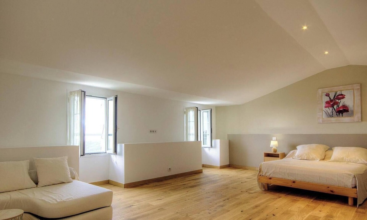 Rogliano House | Little paradise - ROGLIANO