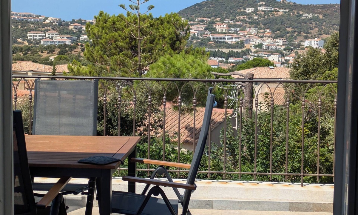 Monticello Apartment | Logement 6 Personnes Dans Résidence