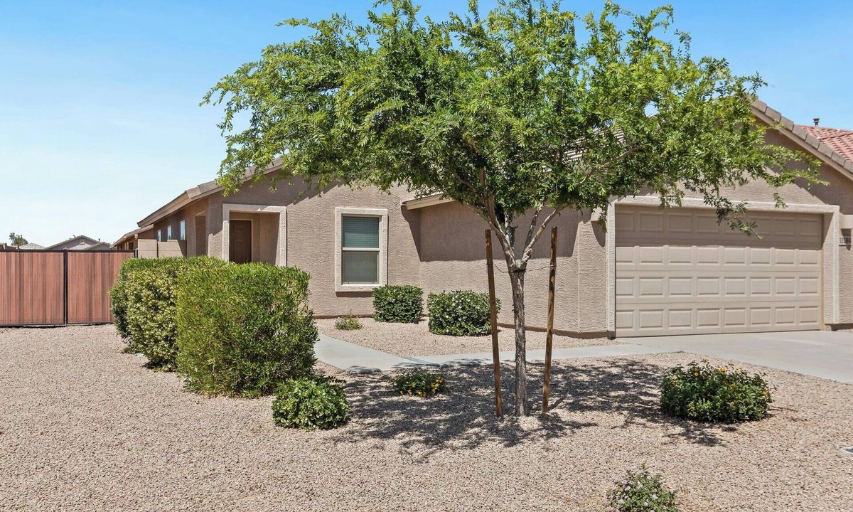 Magma Ranch House | Lovely 3-bedroom house with AC in charming Florence