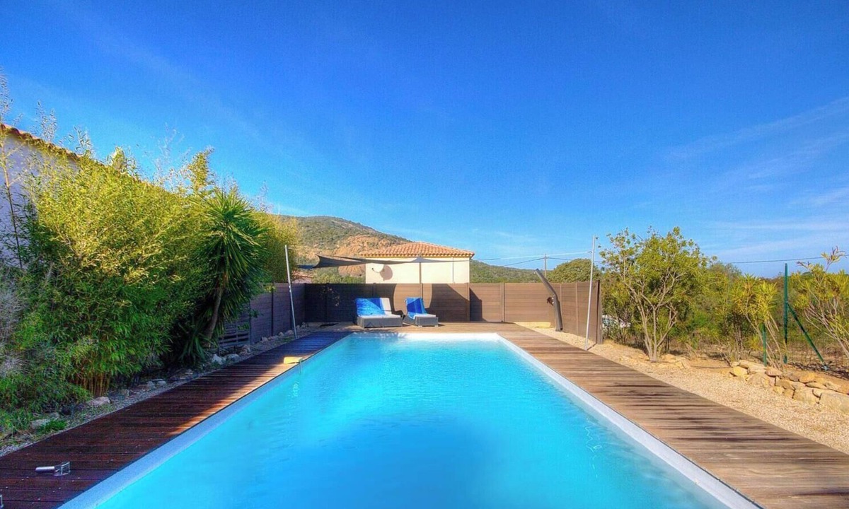 Galeria House | Lucia - GALERIA - B&B