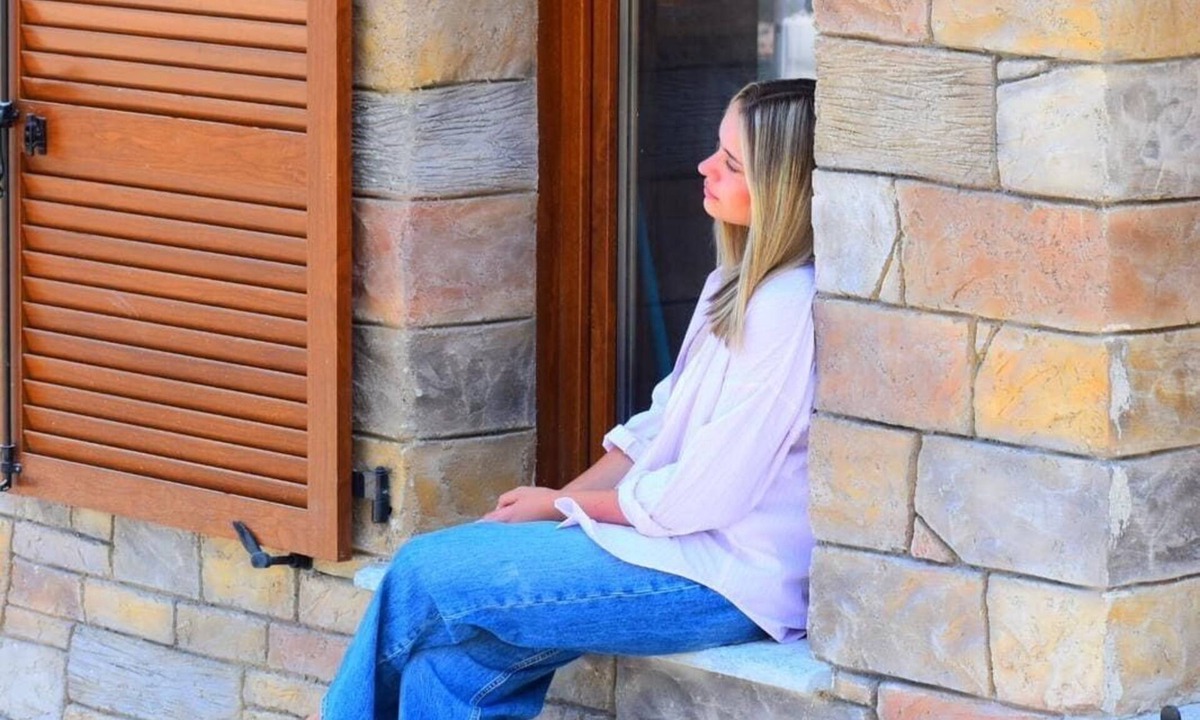 San-Martino-di-Lota Villa | Maison de charme au calme