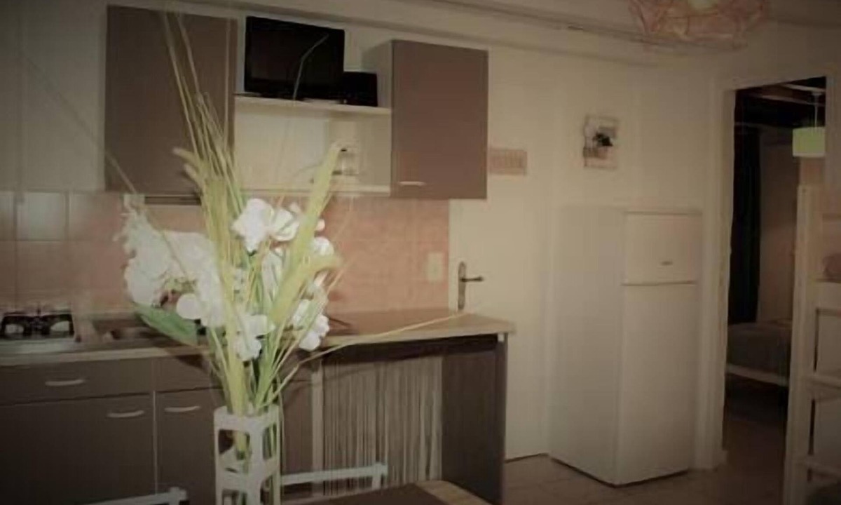 Viggianello House | Maison Individuelle vue mer n°1