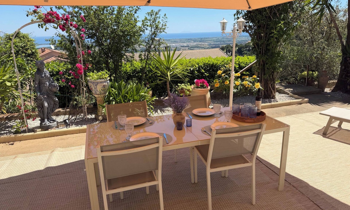 Borgo House | Maison Lucia 14km nearest beach
