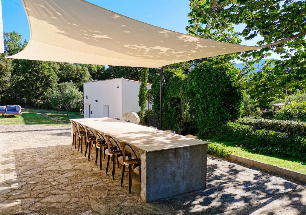 Corte Bed & Breakfast | Maison San Giovanni