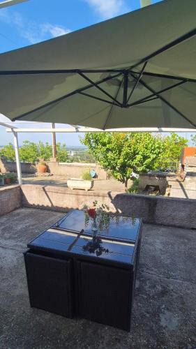 Casamozza House | Maison T3 Bastia Sud, Casamozza