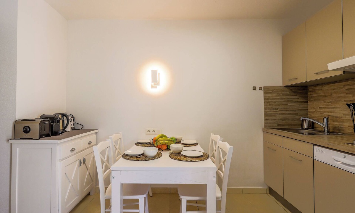 Belgodere Villa | MAISONETTE LOZARI 4 PERS NEAR L'ILE ROUSSE