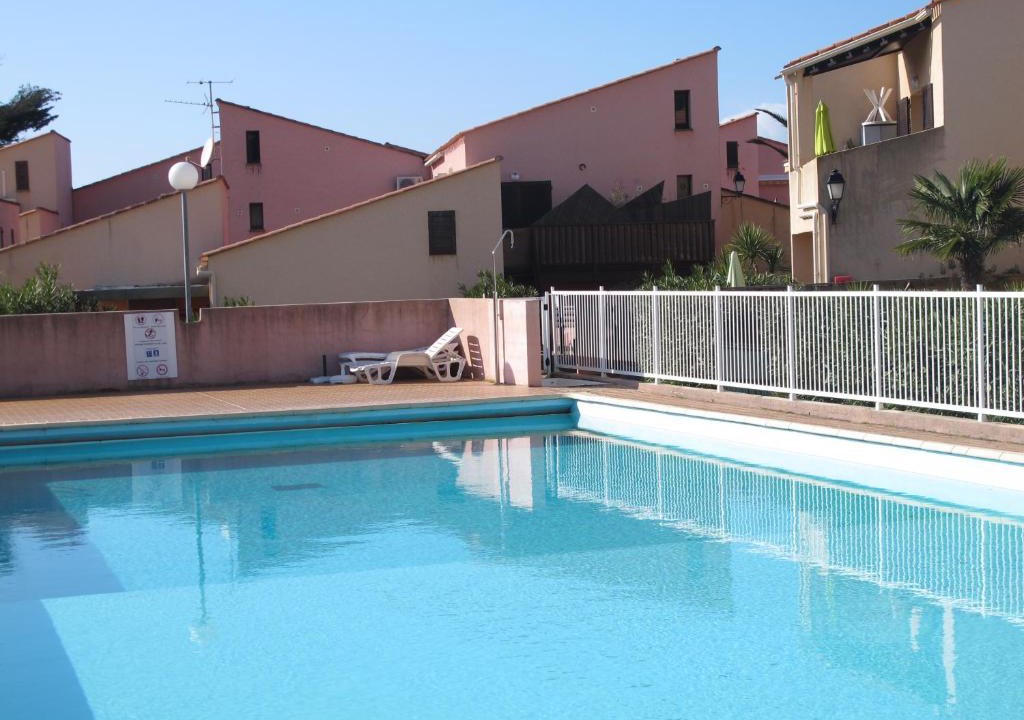 Albitreccia House | MARE BELLU AGOSTA PLAGE